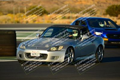 media/Oct-31-2025-Touge2Track (Fri) [[32c124376c]]/Group 4/Session 1 (Turn 14)/
